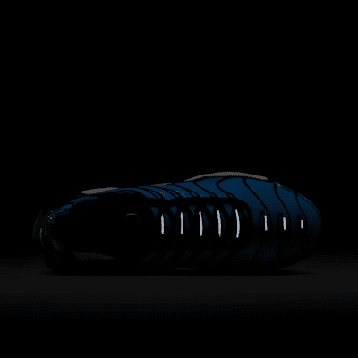 Nike Air Max Plus OG Men's Shoes. Nike.com